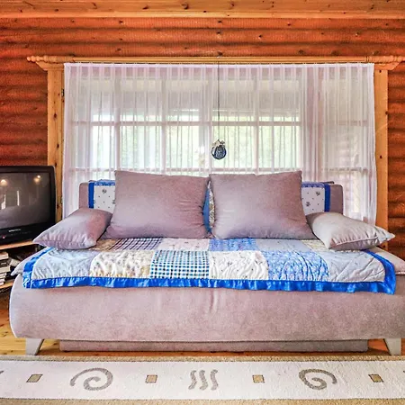 Ferienhaus In Ruhiger Lage 別荘 Strallegg