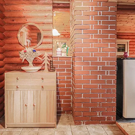 別荘 Ferienhaus In Ruhiger Lage Strallegg