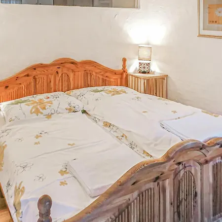 Ferienhaus In Ruhiger Lage * Strallegg