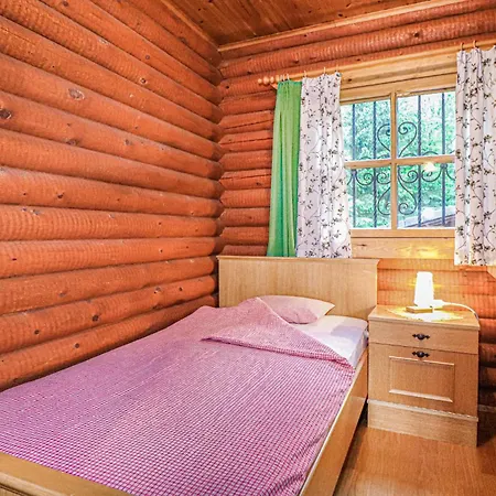 別荘 Ferienhaus In Ruhiger Lage Strallegg